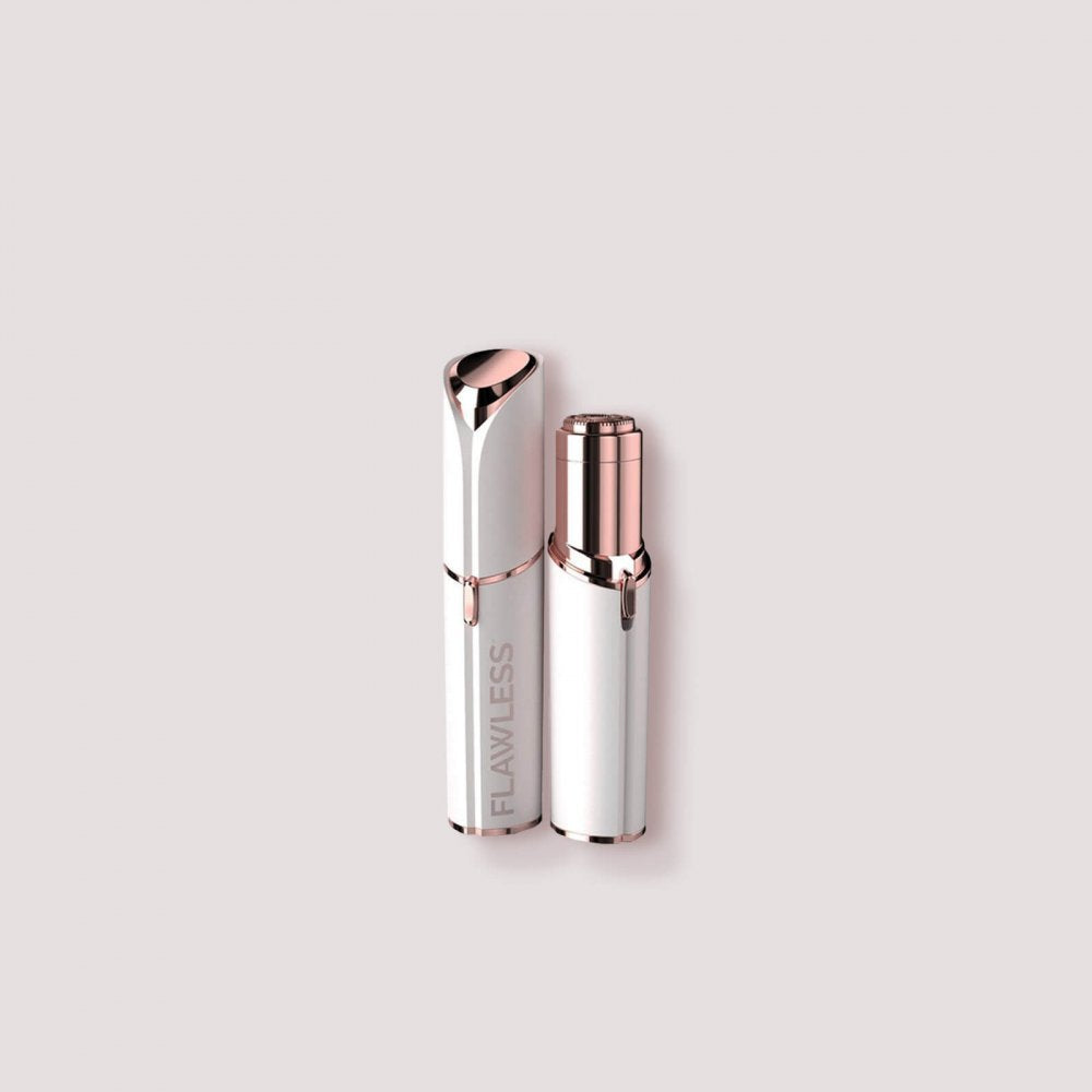SenoraLove Flawless Shaver