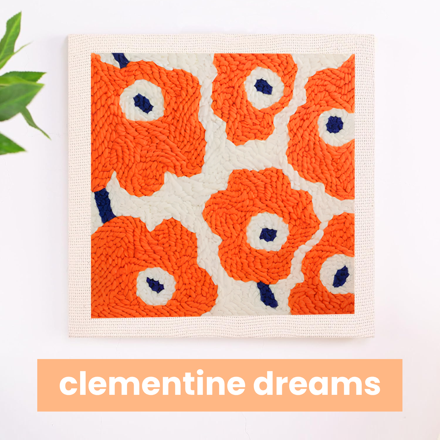 Clementime Dreams